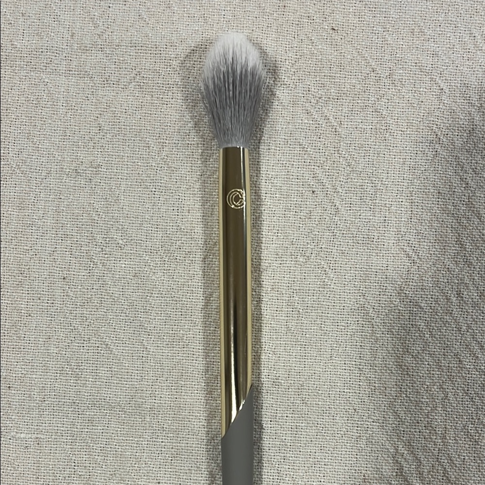 Complex Culture Highlight/Powder Brush - Picture 3 of 4